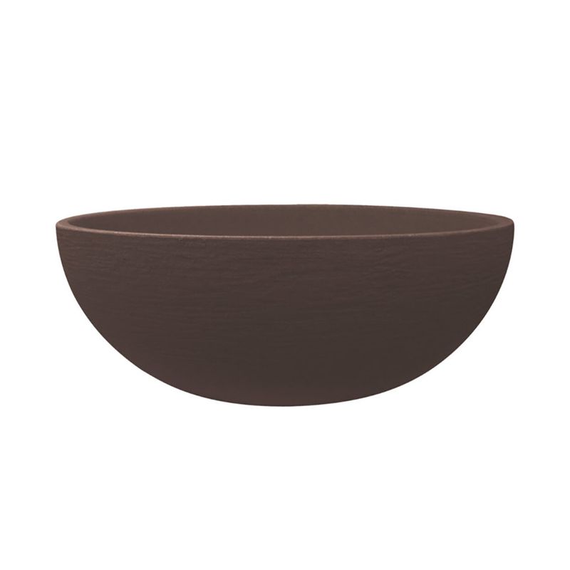 bacia-japi-europa-cafe-23x20x55cm-jveok55_084099