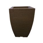 vaso-japi-moderno-quad-cafe-23x54x37cm-jvqmk36_084106