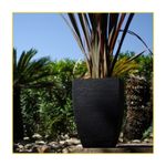 vaso-japi-moderno-quad-cafe-23x54x37cm-jvqmk36-084106-084106