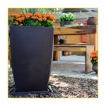 vaso-japi-moderno-quad-cafe-23x54x37cm-jvqmk36-084106-084106