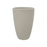 vaso-japi-moderno-conico-cimento-24x55x38cm--jvomc38_084110