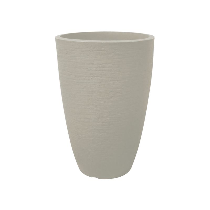 vaso-japi-moderno-conico-cimento-24x55x38cm--jvomc38_084110