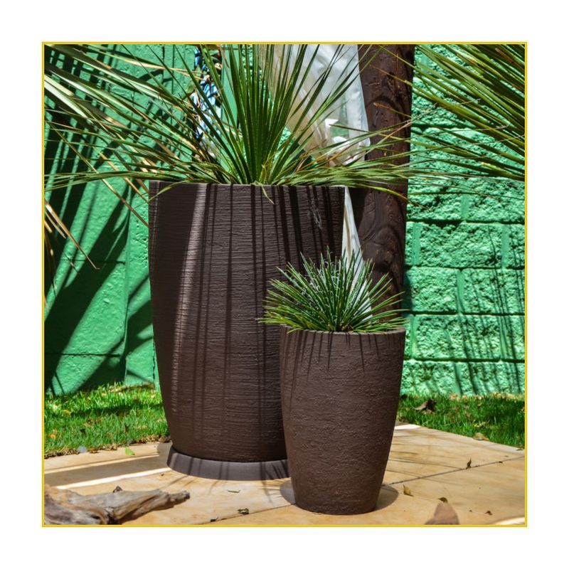 vaso-japi-moderno-conico-cafe-24x55x38cm-jvomk38-084111-084111