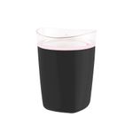 porta-algodao-ou-tule-pt-pat801_090746