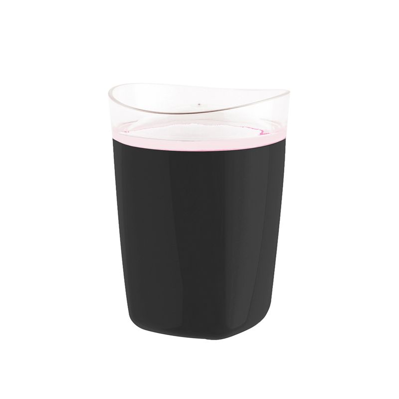 porta-algodao-ou-tule-pt-pat801_090746