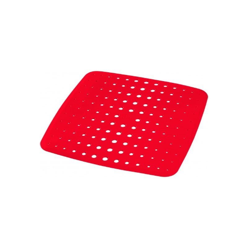 grade-de-pia-ou-glub-vm-pp773_090871