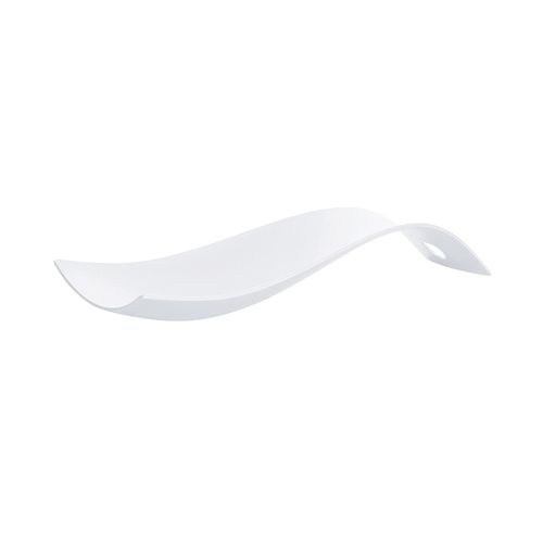 Apoio P/Colher Ou Branco AP900