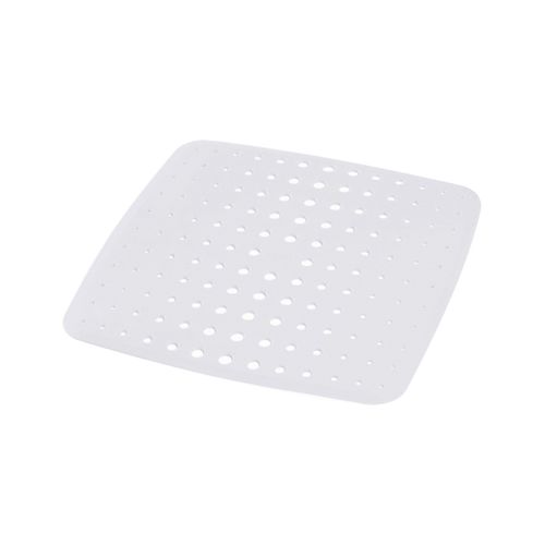 Grade De Pia Ou Glub Branco PP773