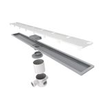 ralo-linear-royal-tampa-oculta-80cm-cod--131-094899-094899