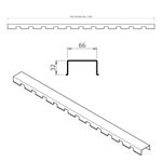 ralo-linear-royal-tampa-inox-80-cm-094900-094900