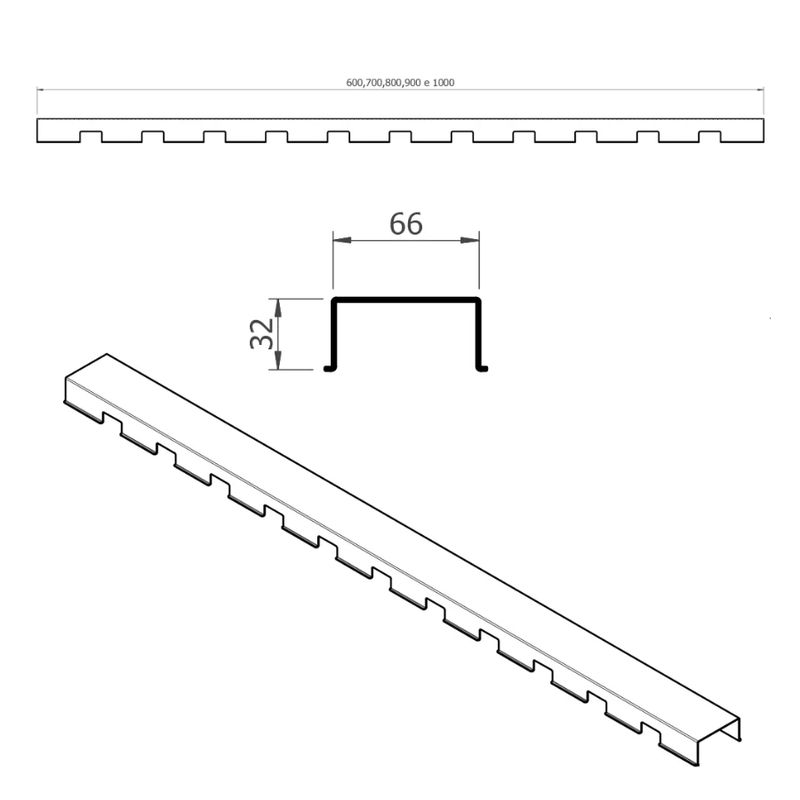 ralo-linear-royal-tampa-inox-80-cm-094900-094900