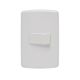 interruptor-iriel-duale-up-4x2-2-simples-10a-branco-851012_095038