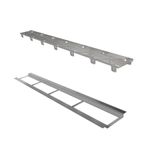 ralo-linear-infinity-pvc-tampa-oculta-120cm-cod-469_095997