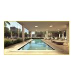 ralo-linear-infinity-pvc-tampa-oculta-120cm-cod-469-095997-095997