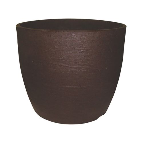 Vaso Japi Europa Redondo Cafe 29x33x42Cm JVERK42