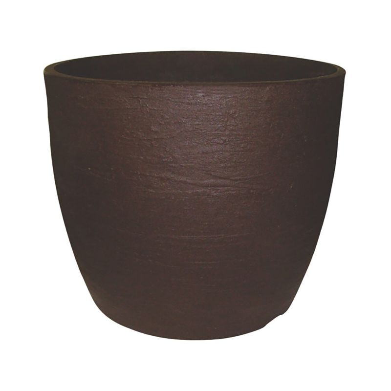 vaso-japi-europa-redondo-cafe-29x33x42cm-jverk42_097317