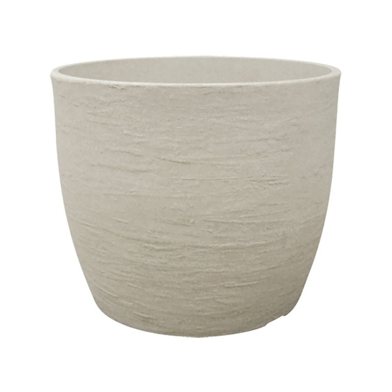 vaso-japi-europa-redondo-cimento-35x42x52cm-jverc50_097318