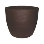 vaso-japi-europa-redondo-cafe-35x42x52cm-jverk50_097319