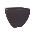 vaso-japi-innovare-cafe-17x29x34cm-jvipk34_097320