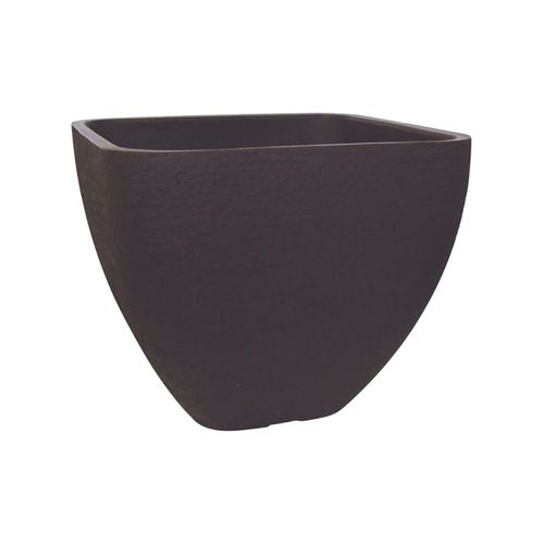 Vaso Japi Innovare Cafe 17x29x34Cm JVIPK34
