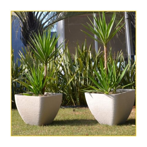 Vaso Japi Innovare Cafe 17x29x34Cm JVIPK34