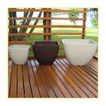vaso-japi-innovare-cafe-17x29x34cm-jvipk34-097320-097320