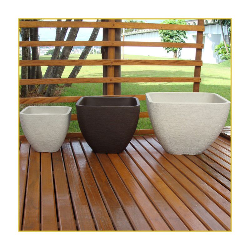 vaso-japi-innovare-cafe-17x29x34cm-jvipk34-097320-097320