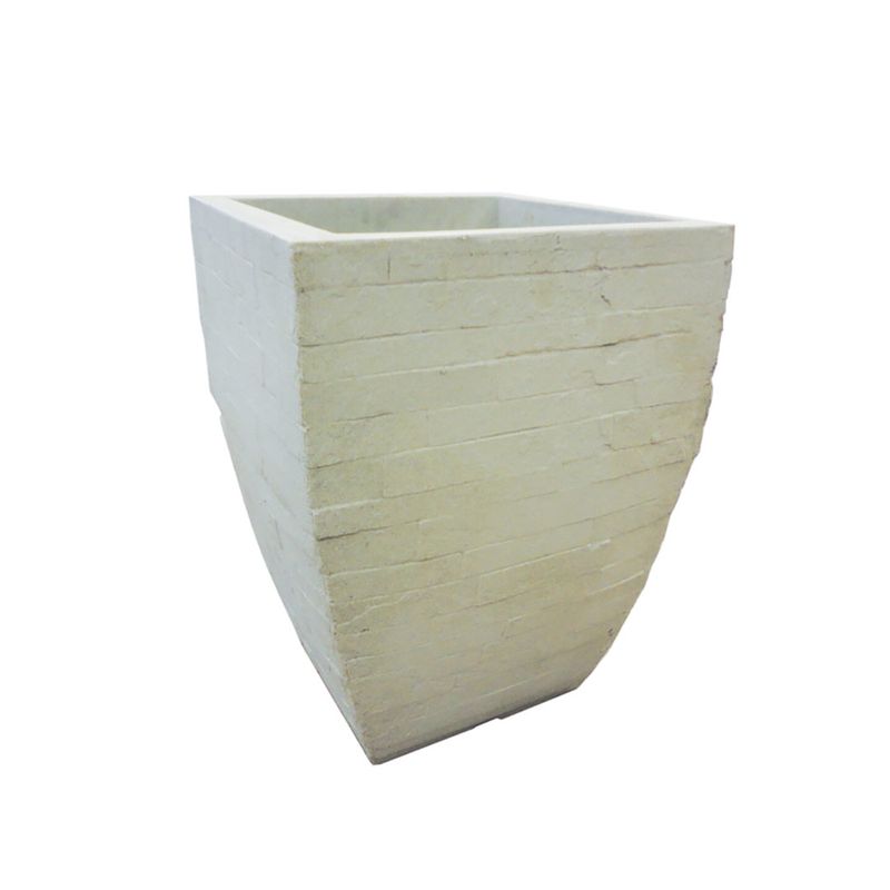 vaso-japi-minas-stone-cimento-22x43x33cm-jvmsc33_097322