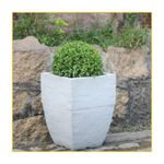vaso-japi-minas-stone-cimento-22x43x33cm-jvmsc33-097322-097322