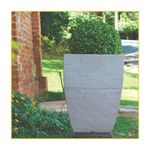 vaso-japi-minas-stone-cimento-22x43x33cm-jvmsc33-097322-097322