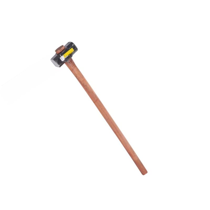 marreta-vonder-oitavada-c-cabo-3kg-3078003000_100616