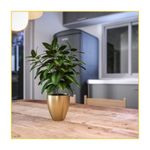 vaso-japi-ceramico-frankfurt-chumbo-11x12cm-vcfc10-100732-100732
