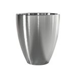 vaso-japi-ceramico-frankfurt-prata-15x16cm-vcfp14_100738