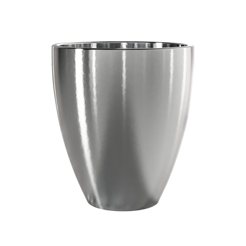 vaso-japi-ceramico-frankfurt-prata-15x16cm-vcfp14_100738