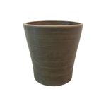 vaso-japi-america-bronze-12x12cm-vamb12_100741