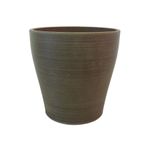 vaso-japi-america-bronze-151x152cm-vamb15_100742