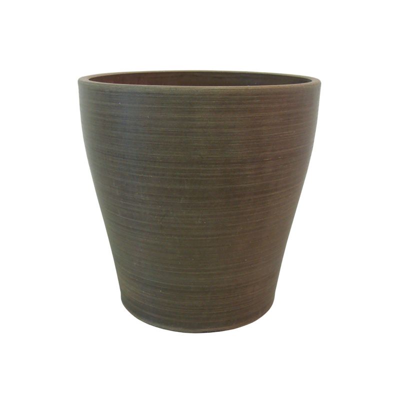 vaso-japi-america-bronze-151x152cm-vamb15_100742