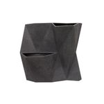 kit-vaso-parede-japi-linea-chumbo-2-pecas-jvple50_100745