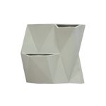 kit-vaso-parede-japi-linea-cimento-2-pecas-jvplc50_100746
