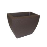 vaso-de-parede-japi-moderno-cafe-25x15x20cm-jvpmk25_101454