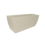 vaso-de-parede-japi-moderno-cimento-50x15x20cm-jvpmc50_101457