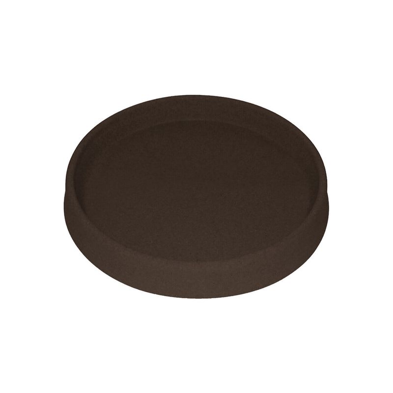 prato-de-vaso-japi-redondo-cafe-28x4cm-jprdk25_101458