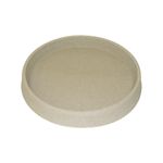 prato-de-vaso-japi-redondo-cimento-28x4cm-jprdc25_101459