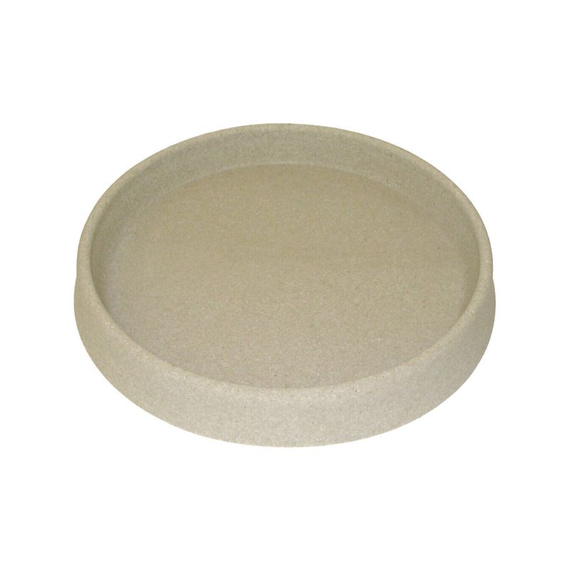 prato-de-vaso-japi-redondo-cimento-28x4cm-jprdc25_101459