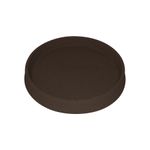 prato-de-vaso-japi-redondo-cafe-34x4cm-jprdk30_101460