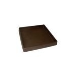 prato-de-vaso-japi-quadrado-cafe-30x4cm-jpqdk30_101462