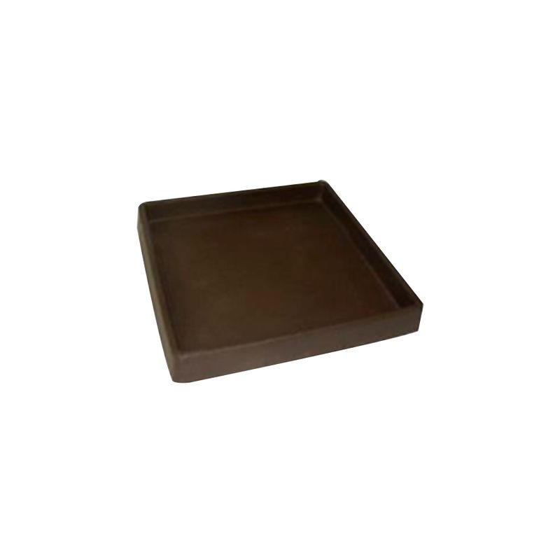 prato-de-vaso-japi-quadrado-cafe-30x4cm-jpqdk30_101462
