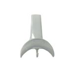 cabide-secalux-231030-p-bolsa-branco_101989