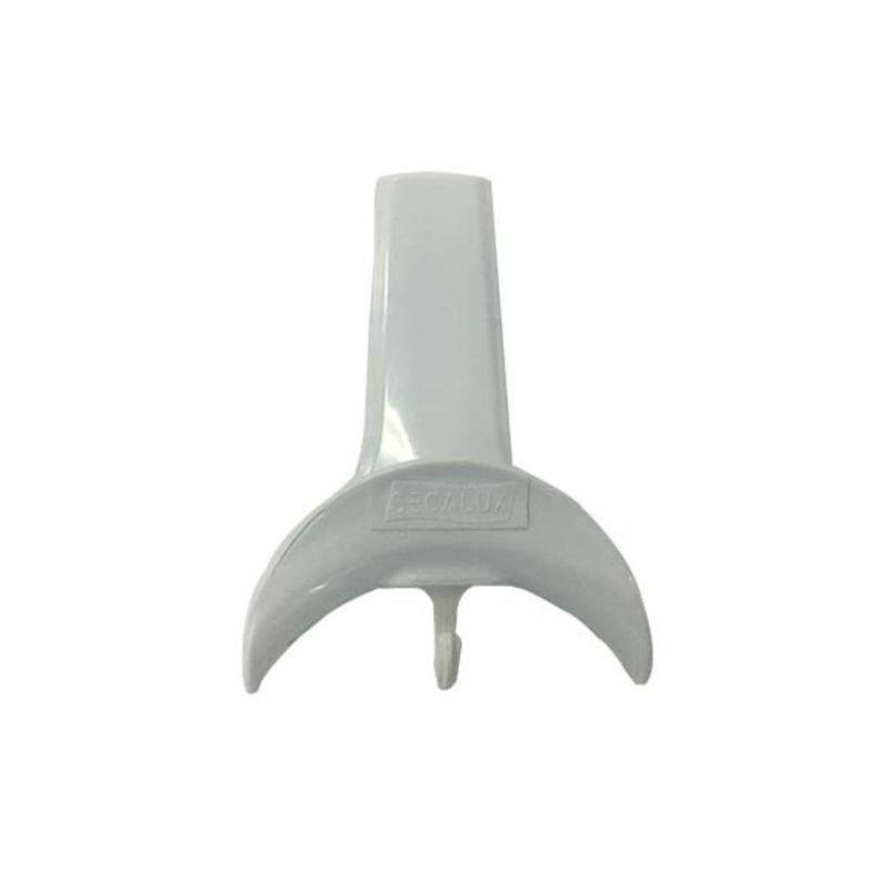 cabide-secalux-231030-p-bolsa-branco_101989