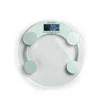 balanca-digital-multilaser-eatsmart-hco39-102451-102451